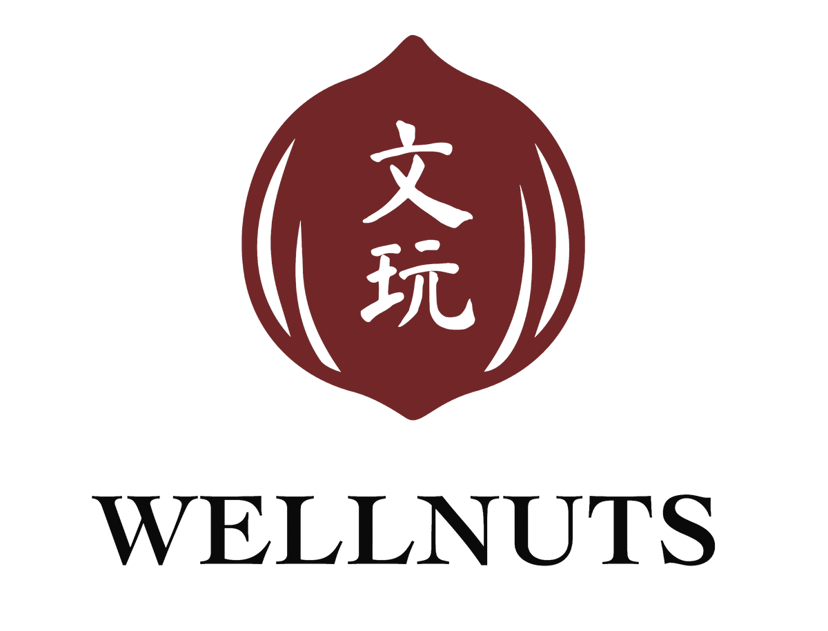 Wellnuts